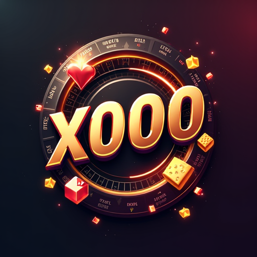 x000